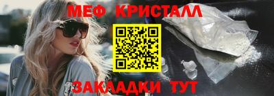 не бодяженный Гусев