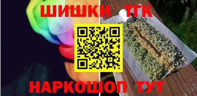 не бодяженный Гусев