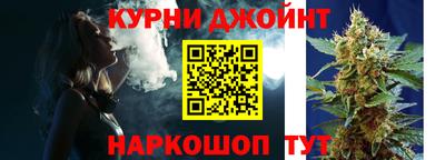 шишки Гусь-Хрустальный