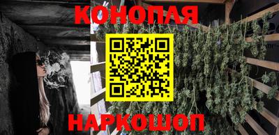 не бодяженный Гусев