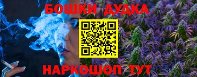 не бодяженный Гусев