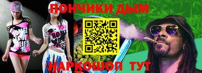 не бодяженный Гусев