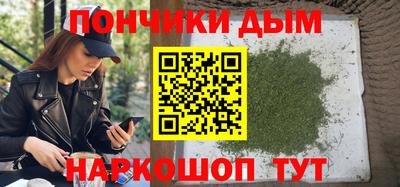 не бодяженный Гусев