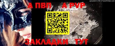 не бодяженный Гусев
