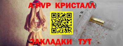 не бодяженный Гусев