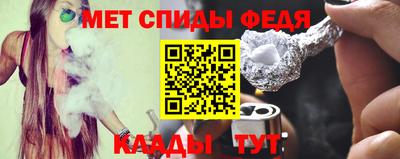 не бодяженный Гусев