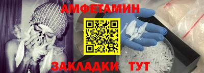 не бодяженный Гусев