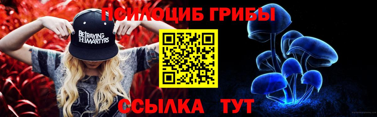 Псилоцибиновые грибы GOLDEN TEACHER  Вход с VPN  Галлюциногенные грибы MAGIC MUSHROOMS  Наро-Фоминск 
